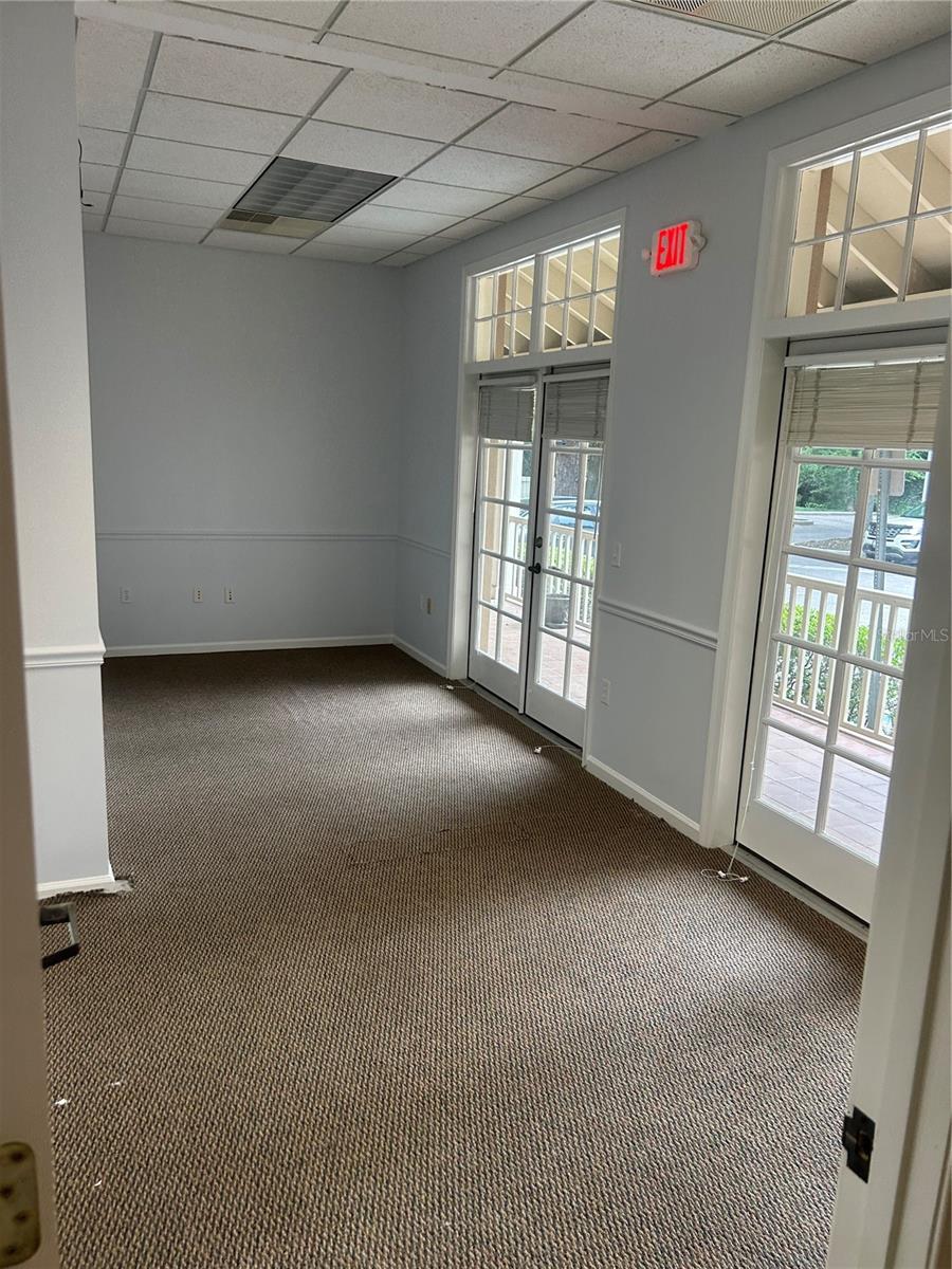 Image 6 of 9 For 5214 91st Terrace