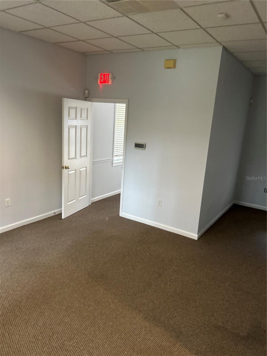 Image 8 of 9 For 5214 91st Terrace