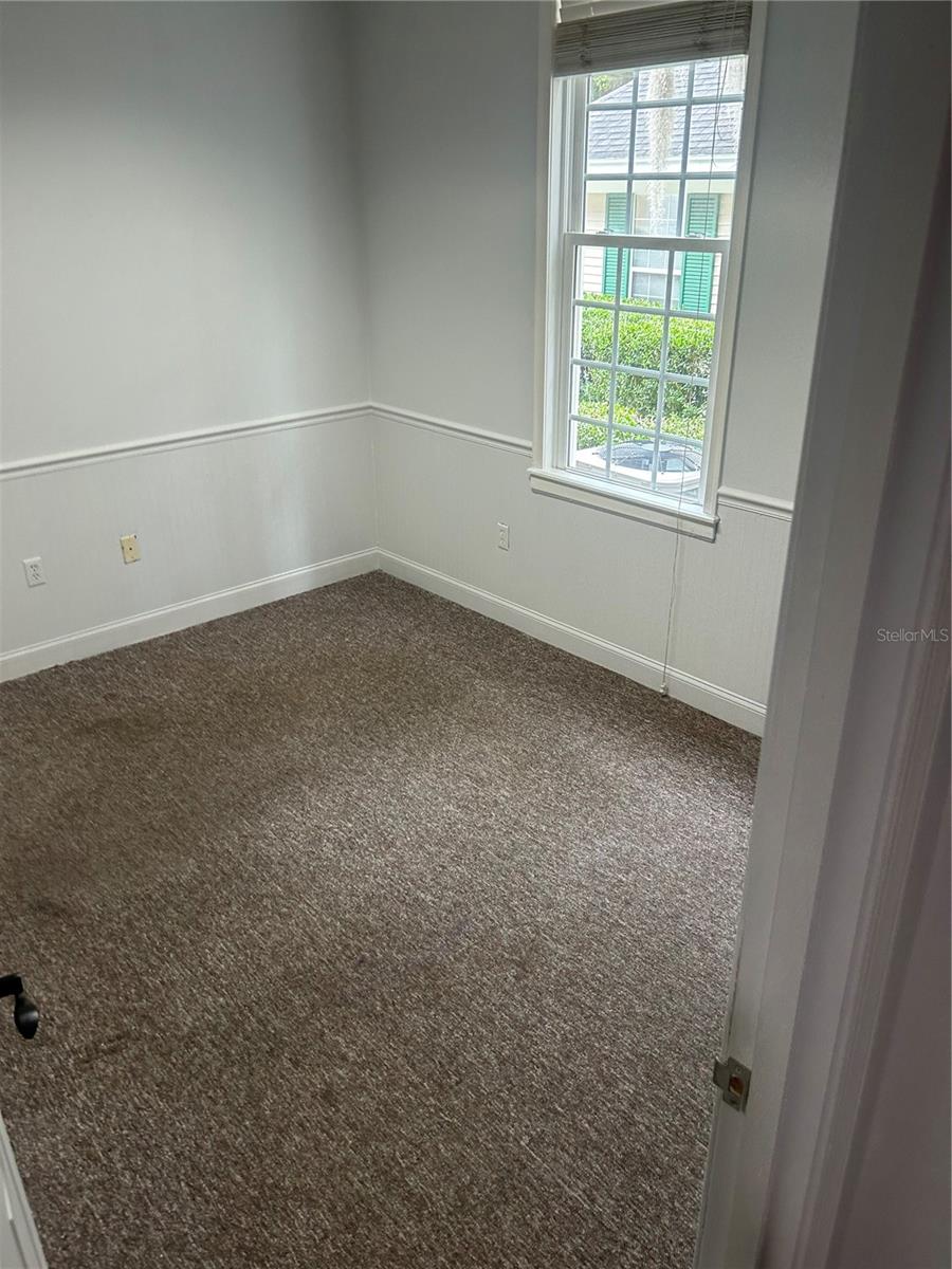 Image 6 of 10 For 5216 91st Terrace