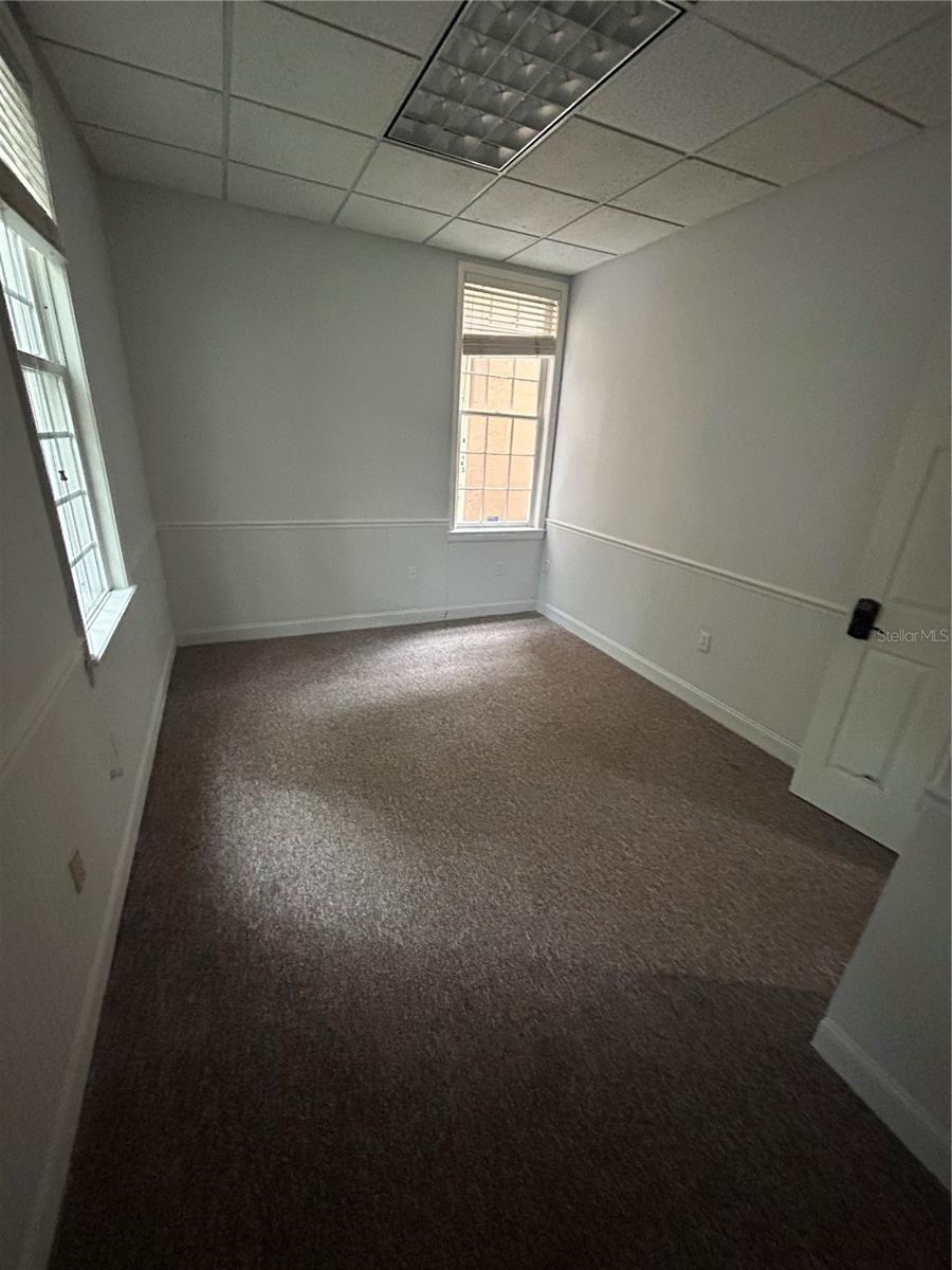 Image 7 of 10 For 5216 91st Terrace