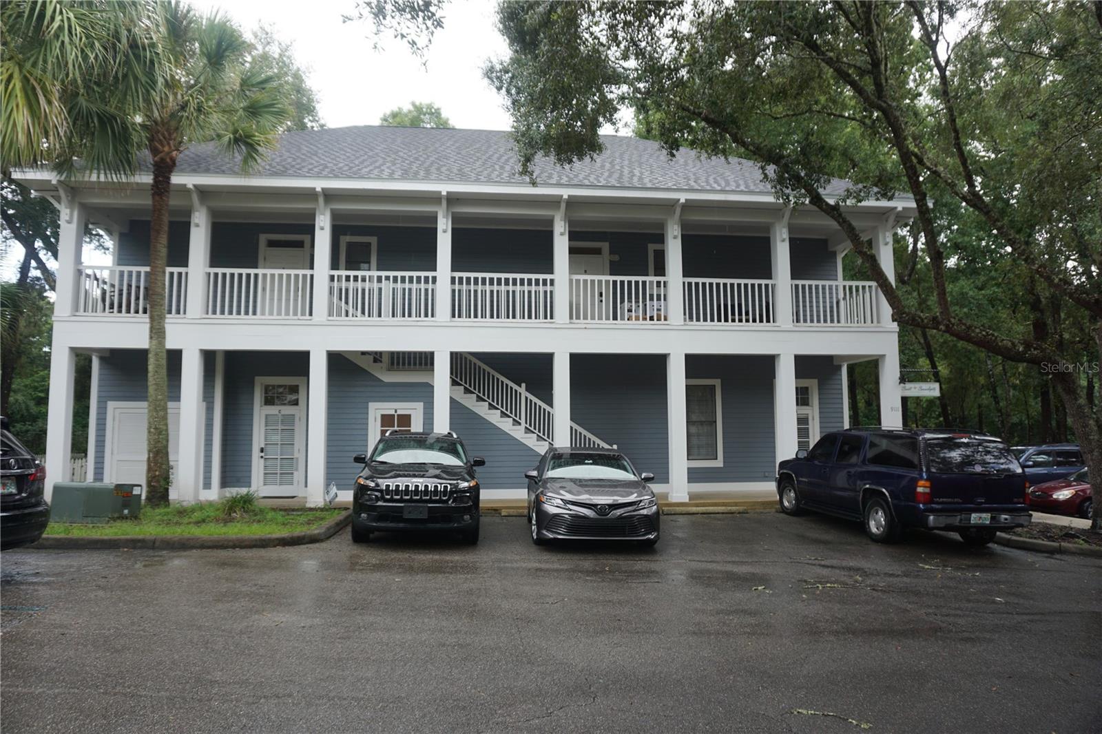 Details for 9111 91st Terrace, GAINESVILLE, FL 32608