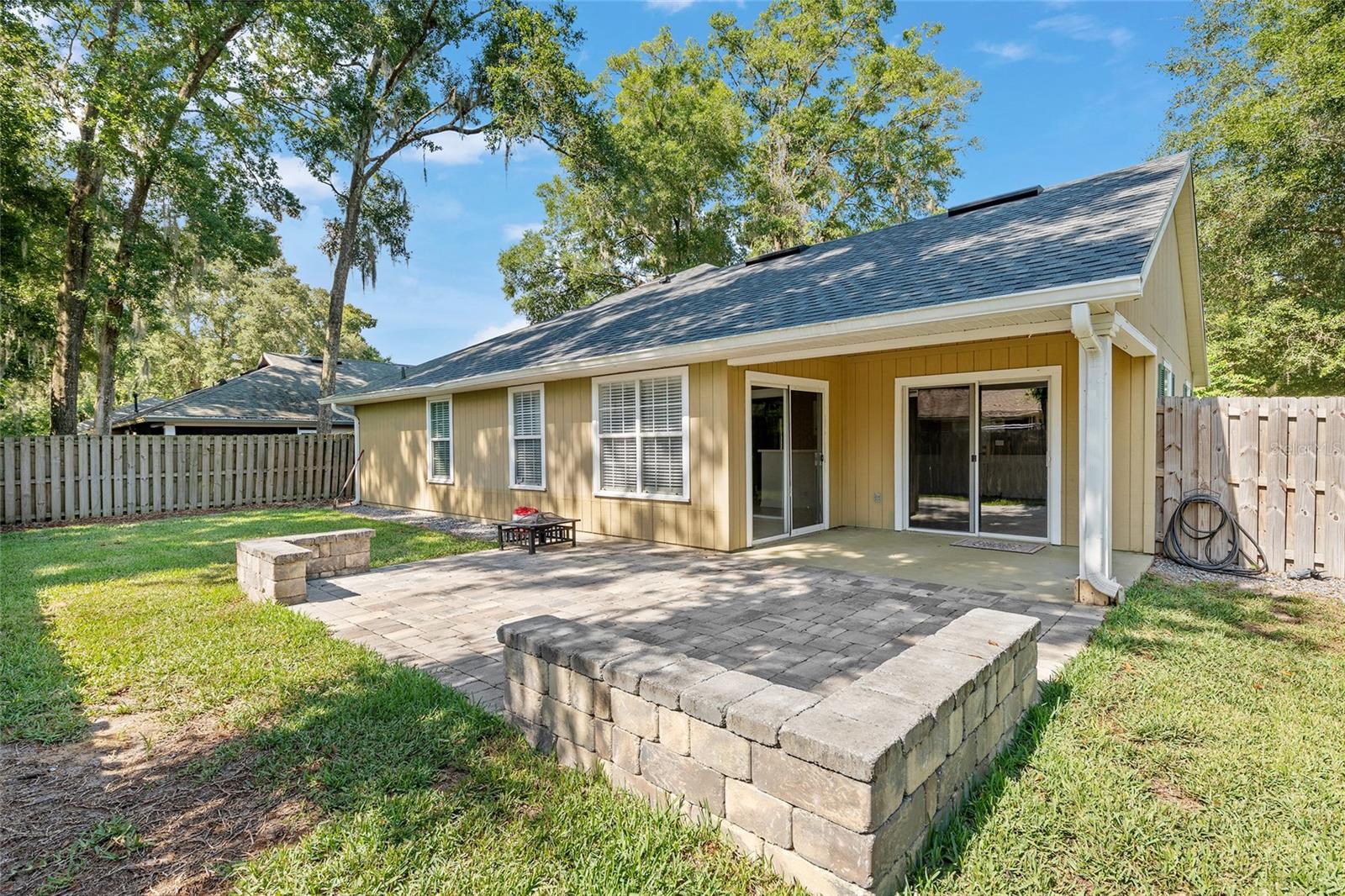 Image 4 of 59 For 6621 81st Street