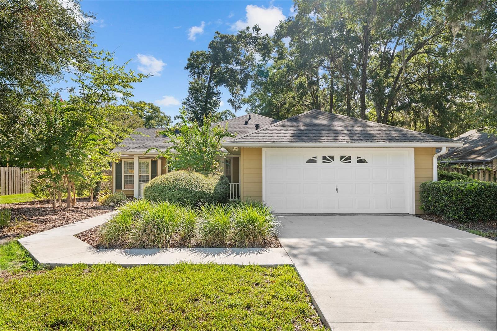 Image 5 of 59 For 6621 81st Street