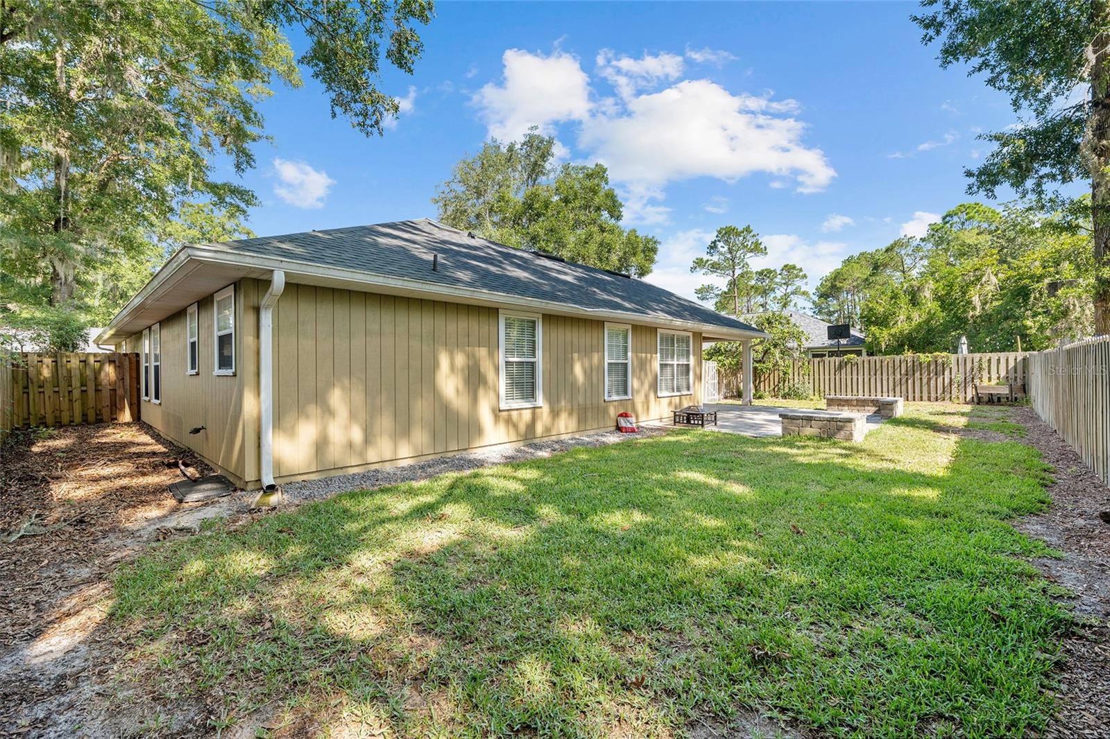Image 54 of 59 For 6621 81st Street