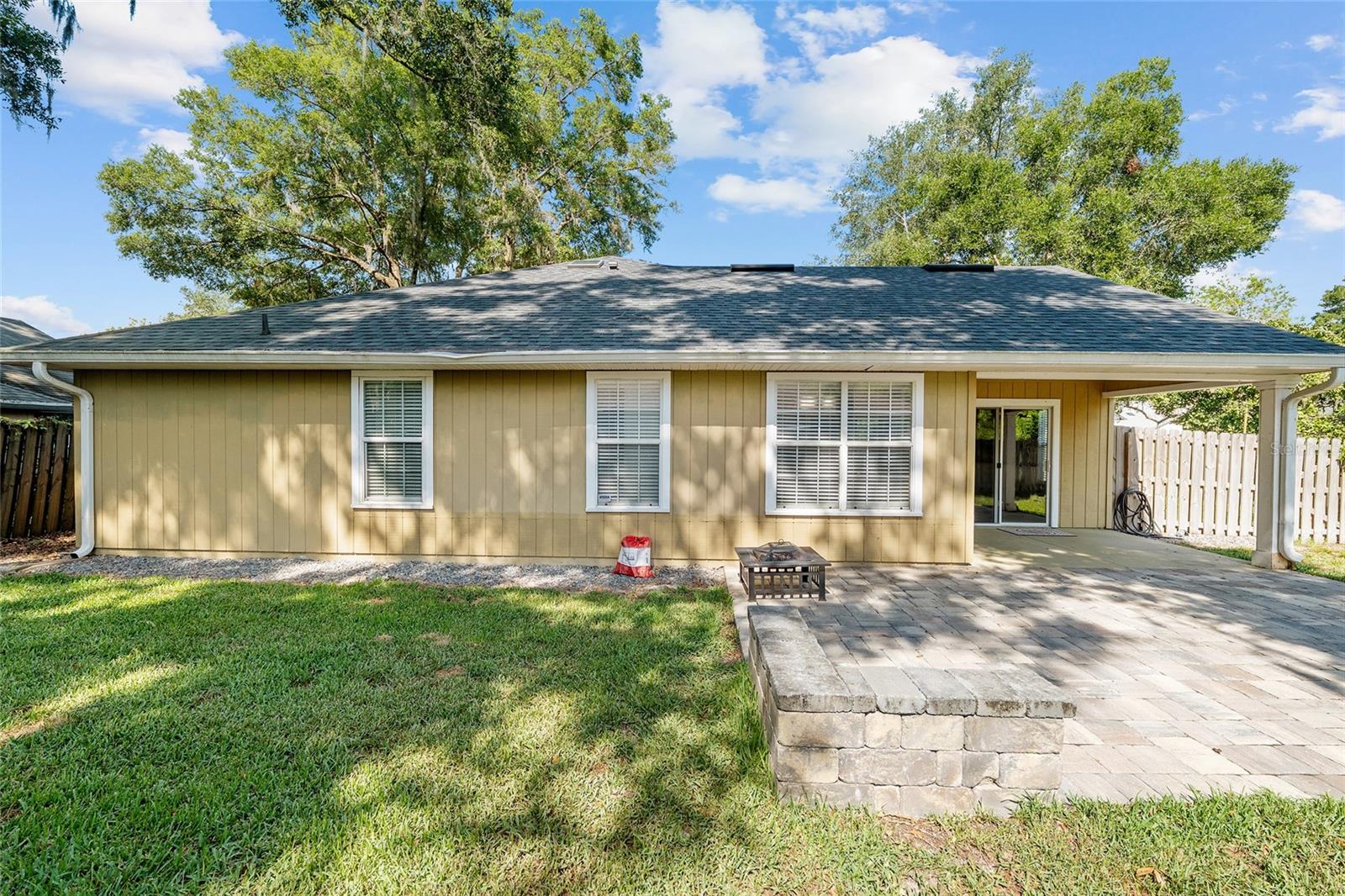 Image 56 of 59 For 6621 81st Street