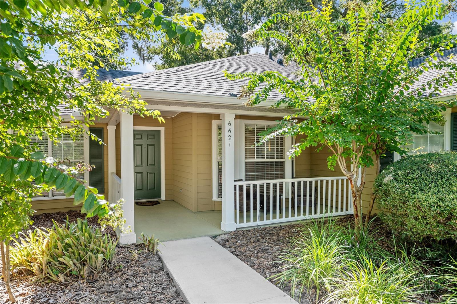 Image 6 of 59 For 6621 81st Street