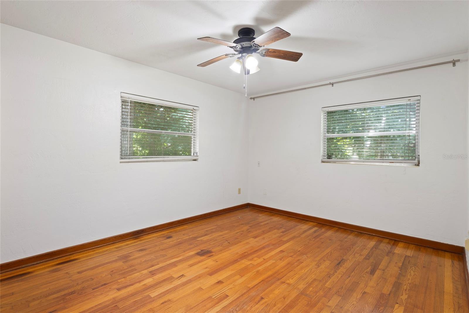 Image 10 of 15 For 2103 36th Terrace