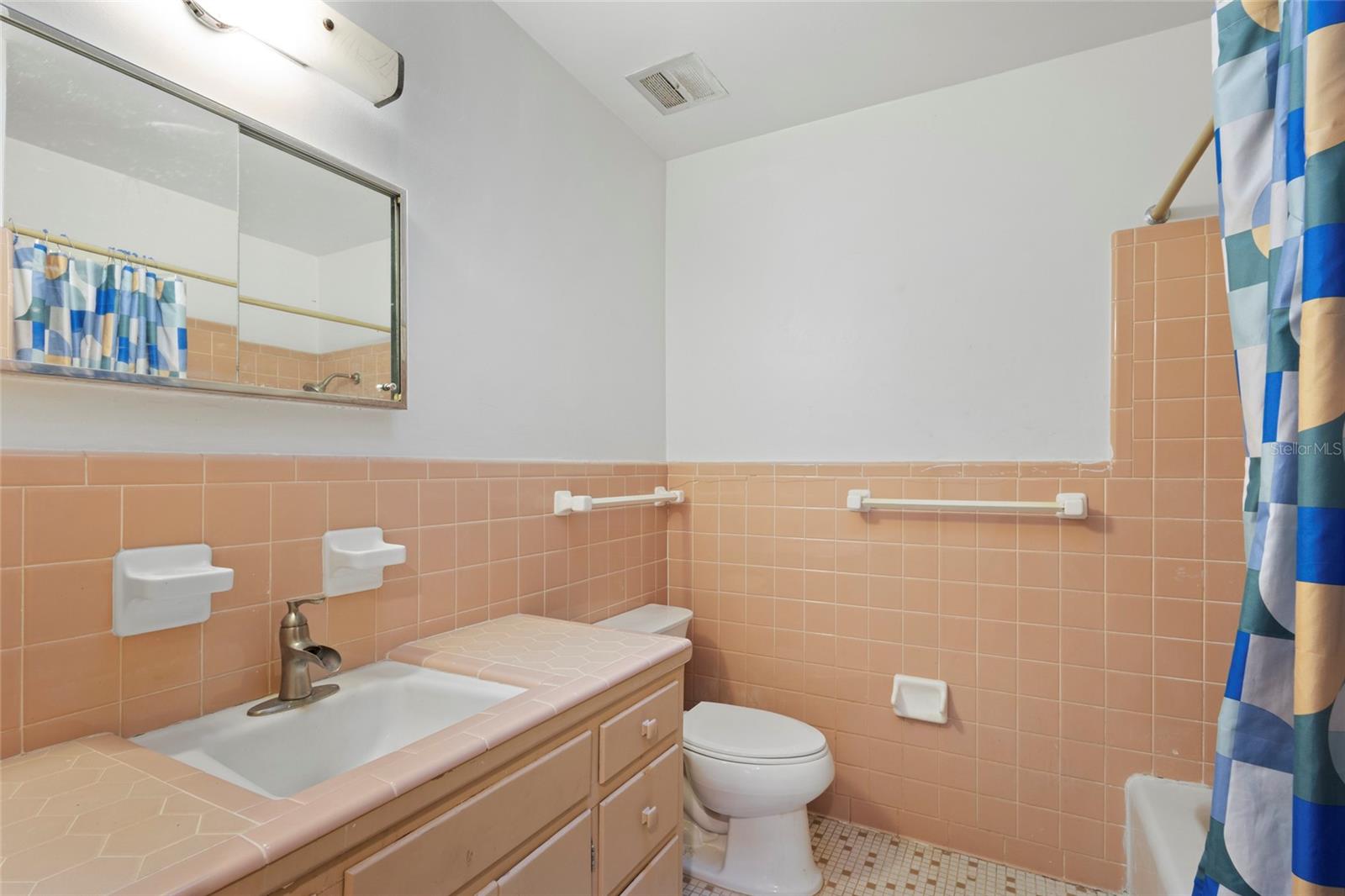 Image 11 of 15 For 2103 36th Terrace