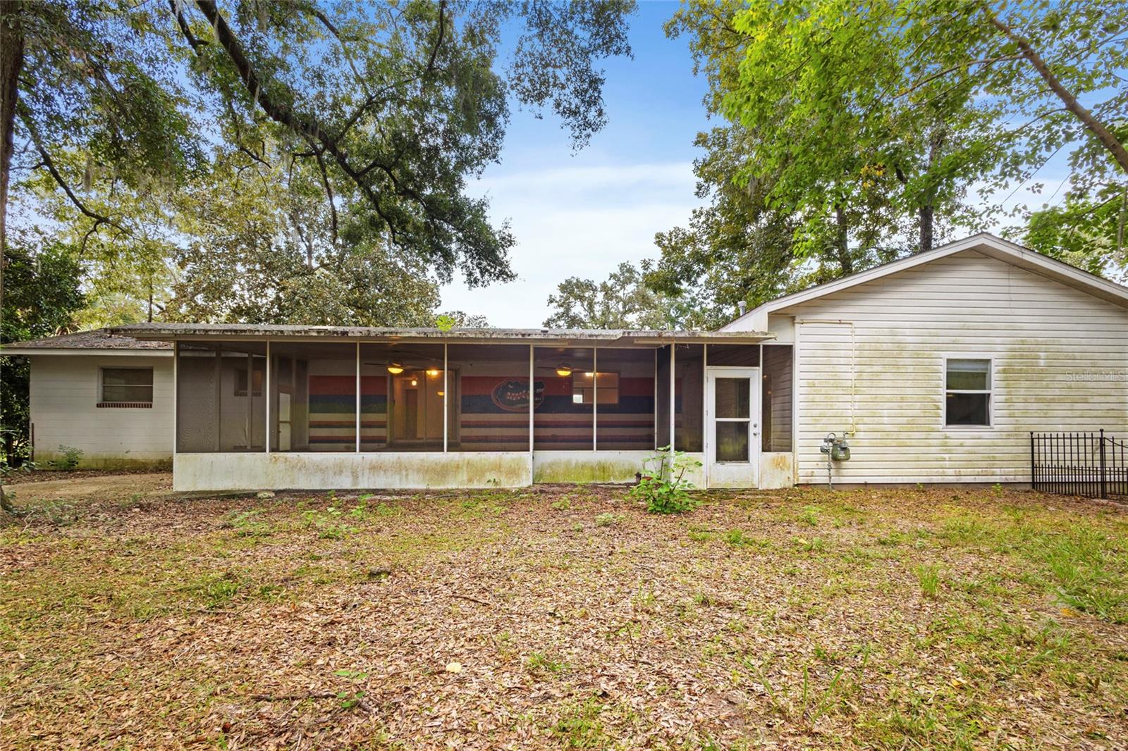 Image 15 of 15 For 2103 36th Terrace