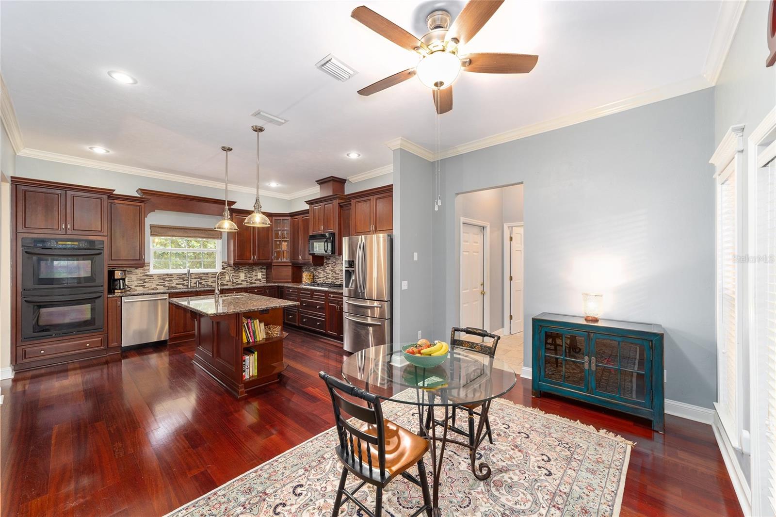 Image 14 of 32 For 7108 41st Lane