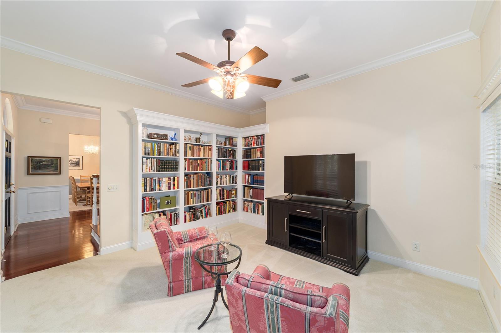 Image 18 of 32 For 7108 41st Lane