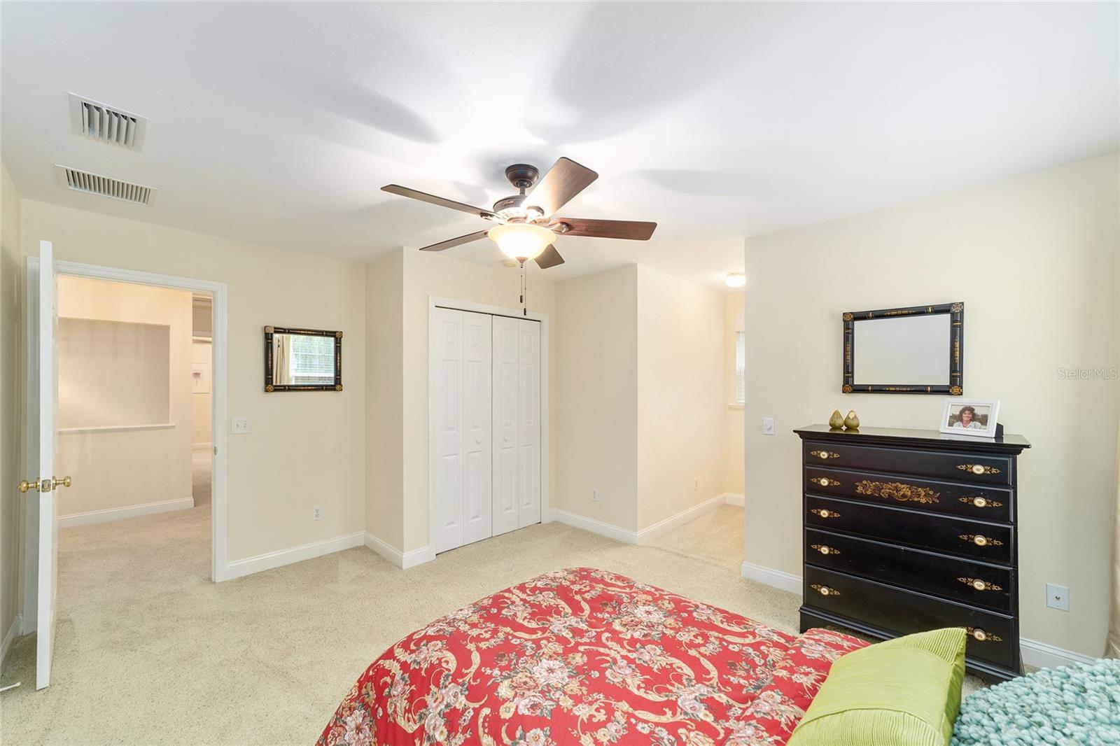 Image 20 of 32 For 7108 41st Lane