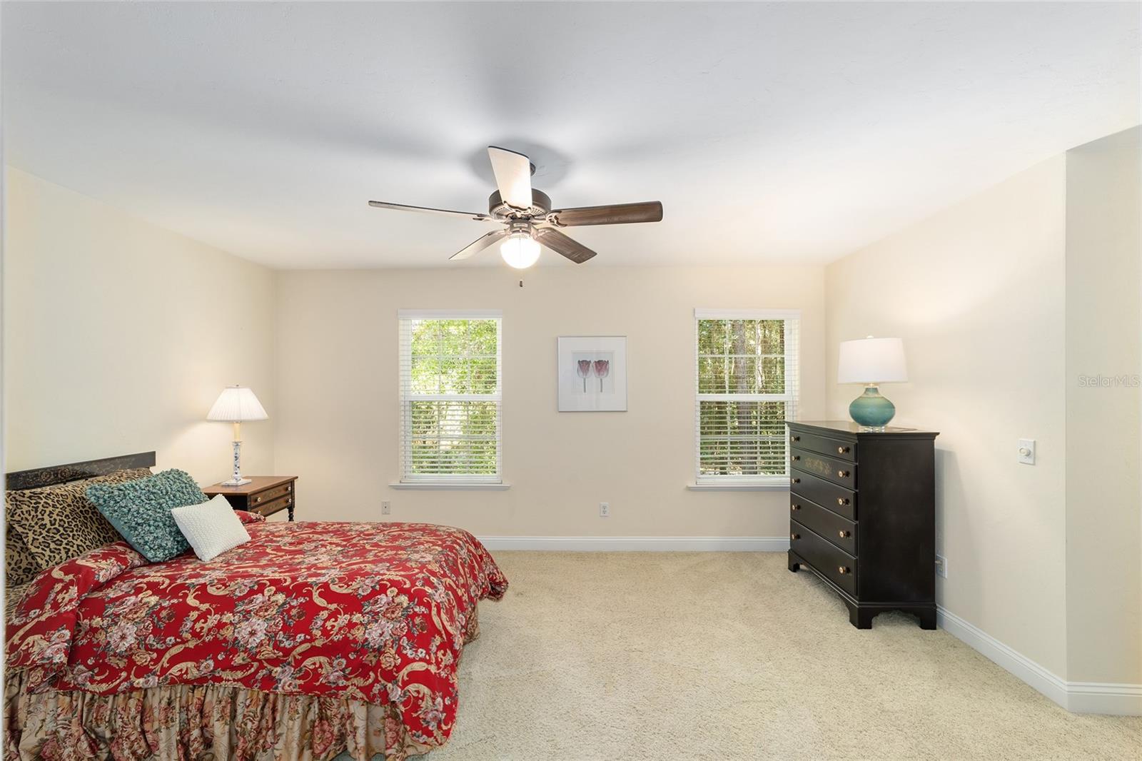 Image 21 of 32 For 7108 41st Lane