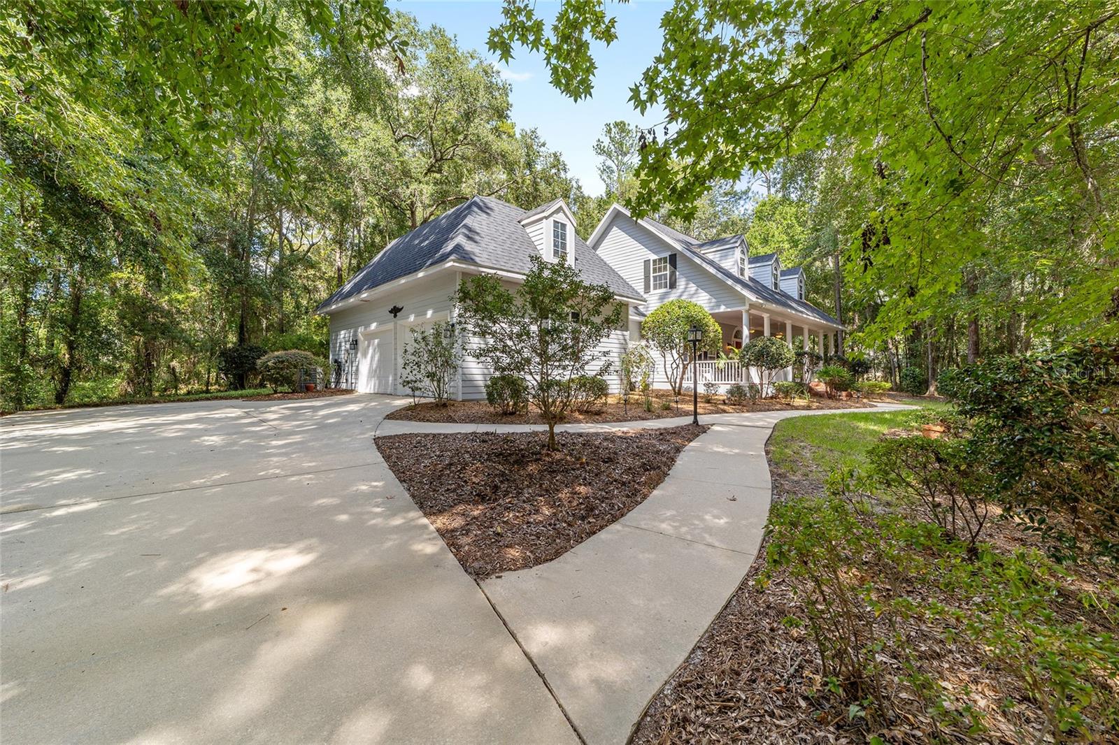 Image 26 of 32 For 7108 41st Lane