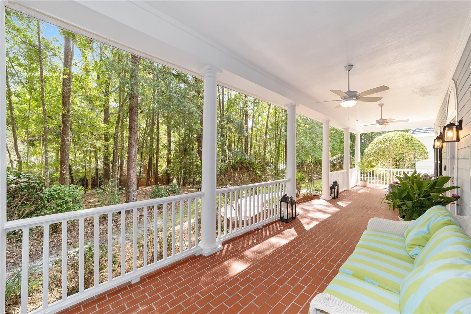 Image 4 of 32 For 7108 41st Lane