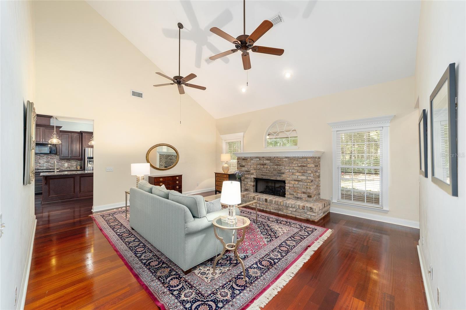Image 6 of 32 For 7108 41st Lane