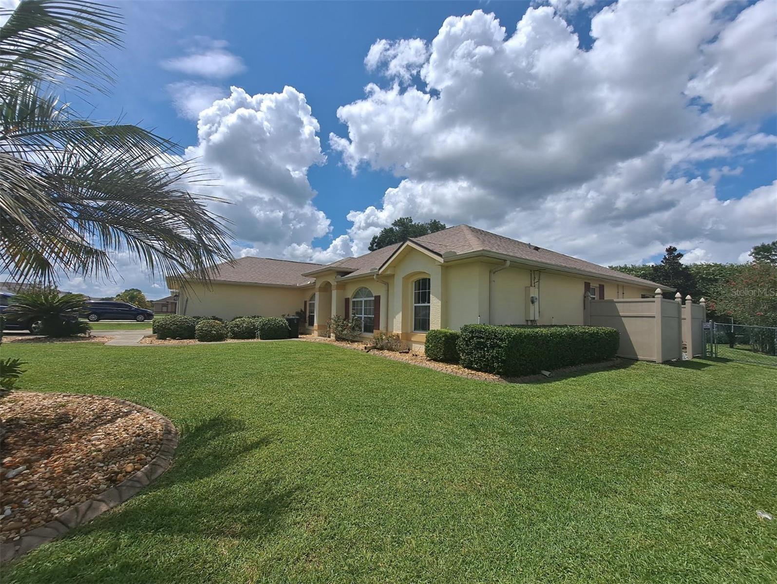 Details for 5035 32nd Place, OCALA, FL 34482