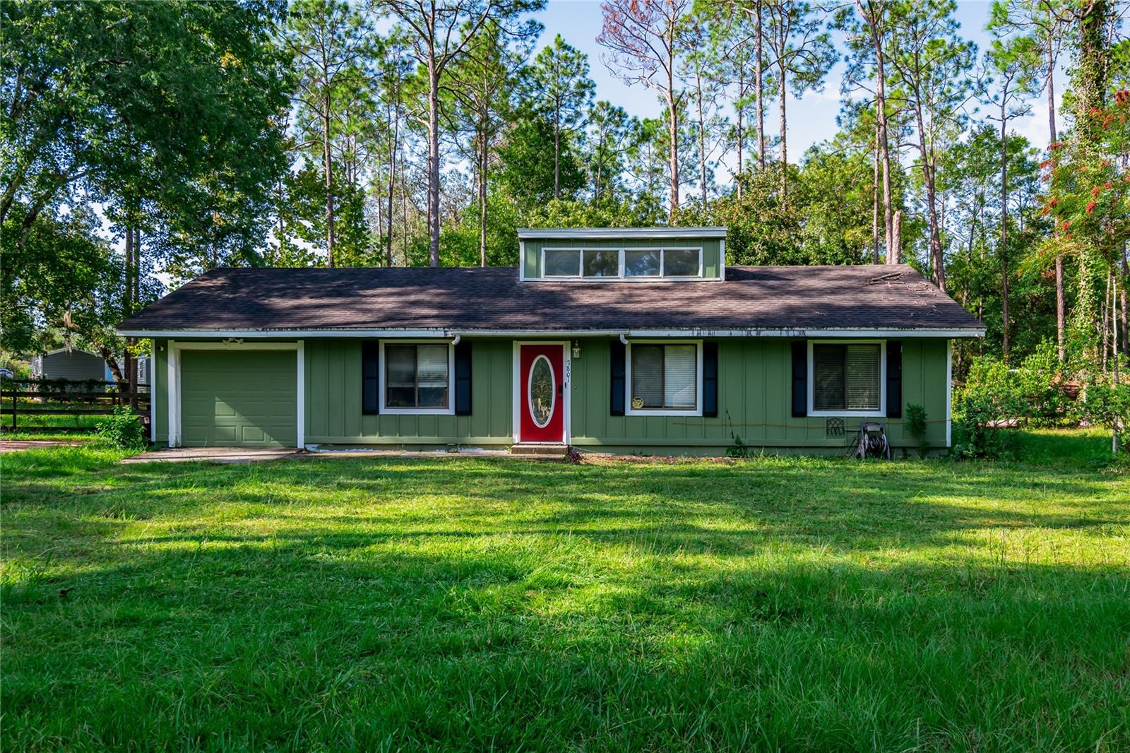 Details for 7801 99th Lane, GAINESVILLE, FL 32608