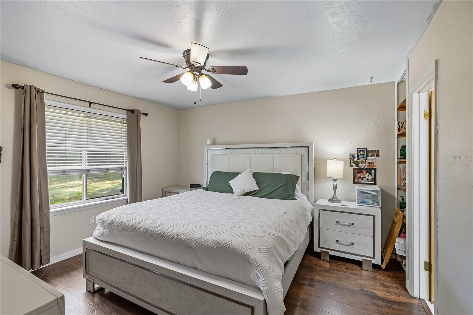 Image 11 of 32 For 7801 99th Lane