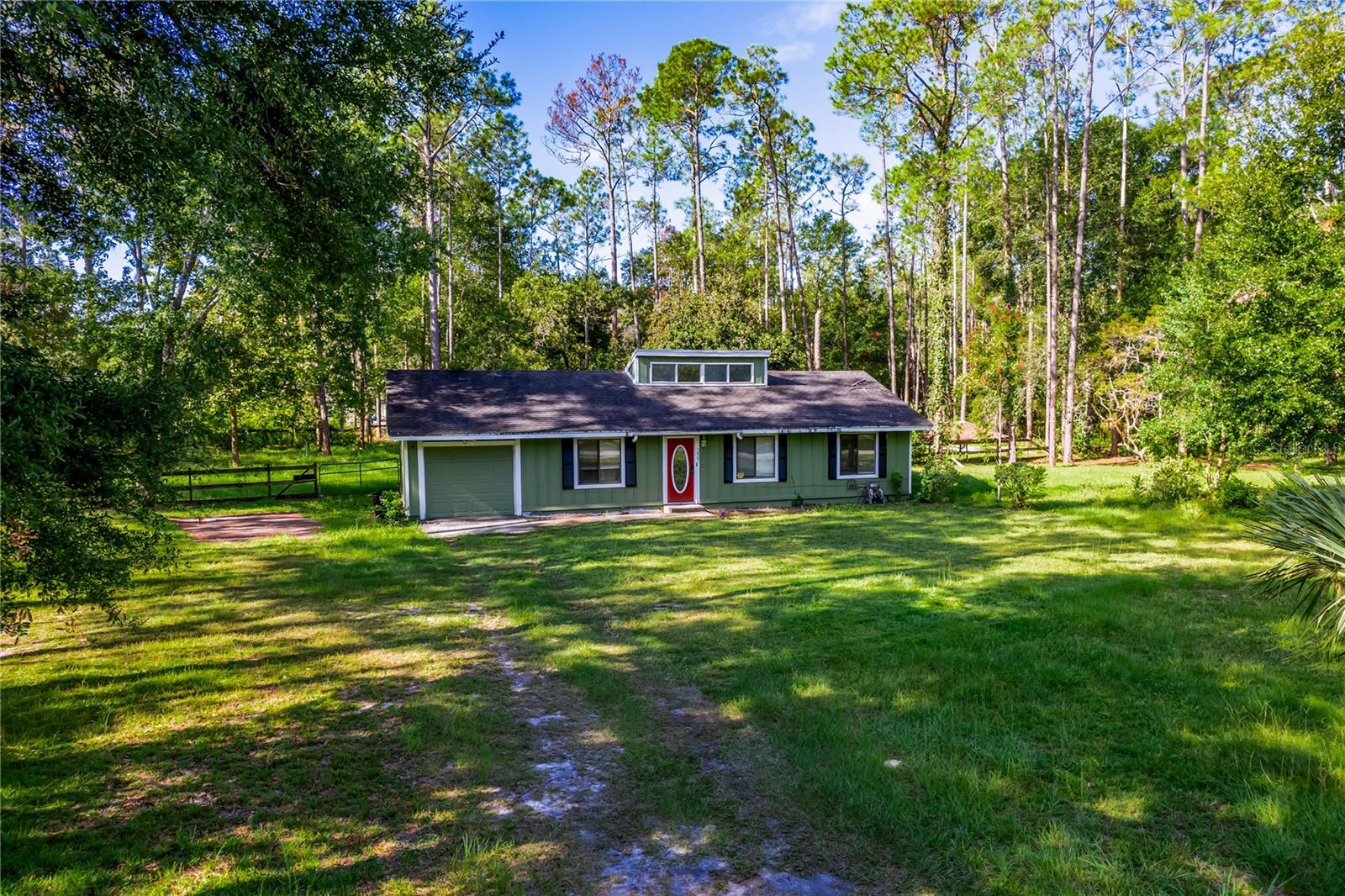 Image 16 of 32 For 7801 99th Lane