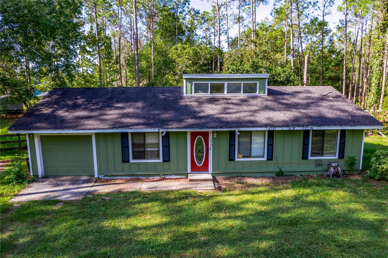 Image 17 of 32 For 7801 99th Lane