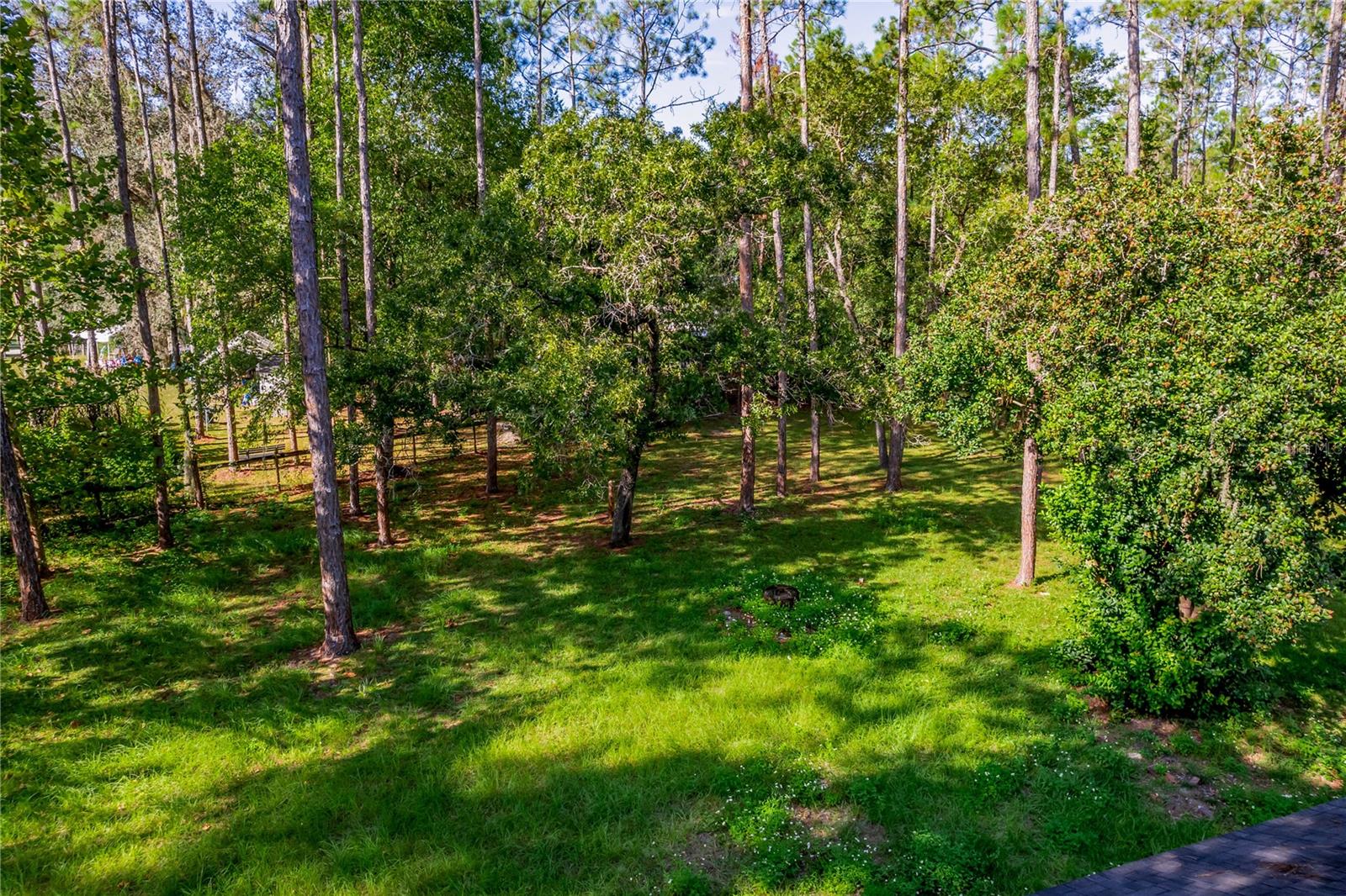 Image 18 of 32 For 7801 99th Lane