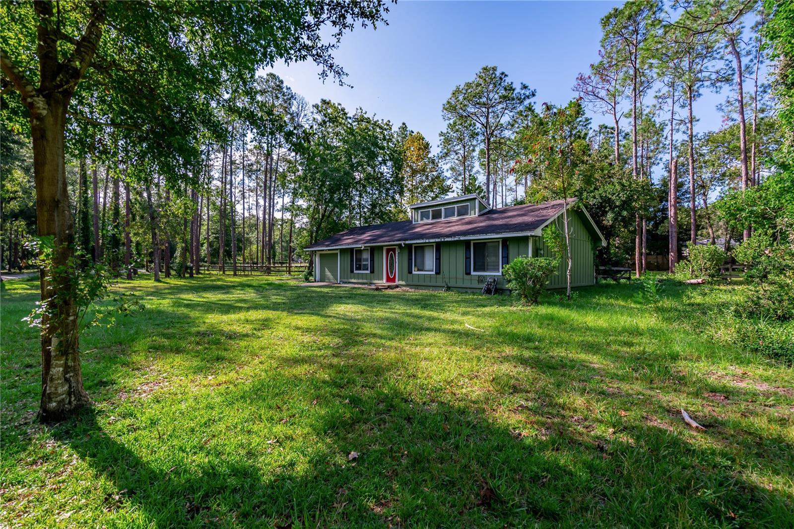 Image 22 of 32 For 7801 99th Lane