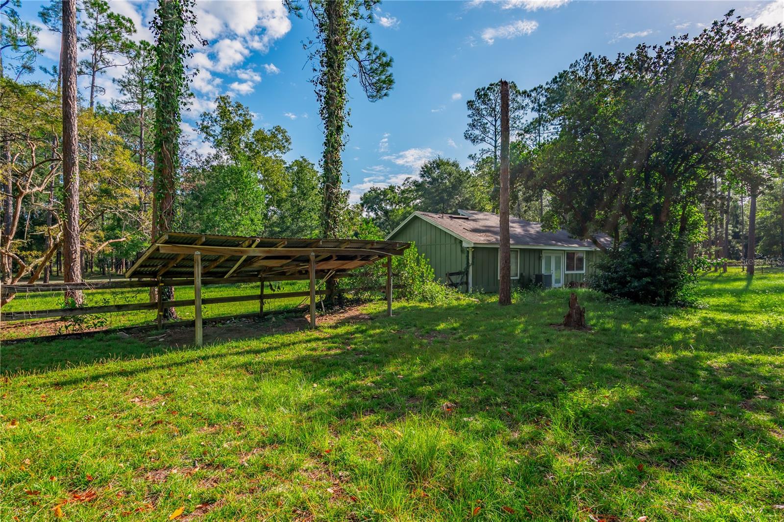 Image 28 of 32 For 7801 99th Lane