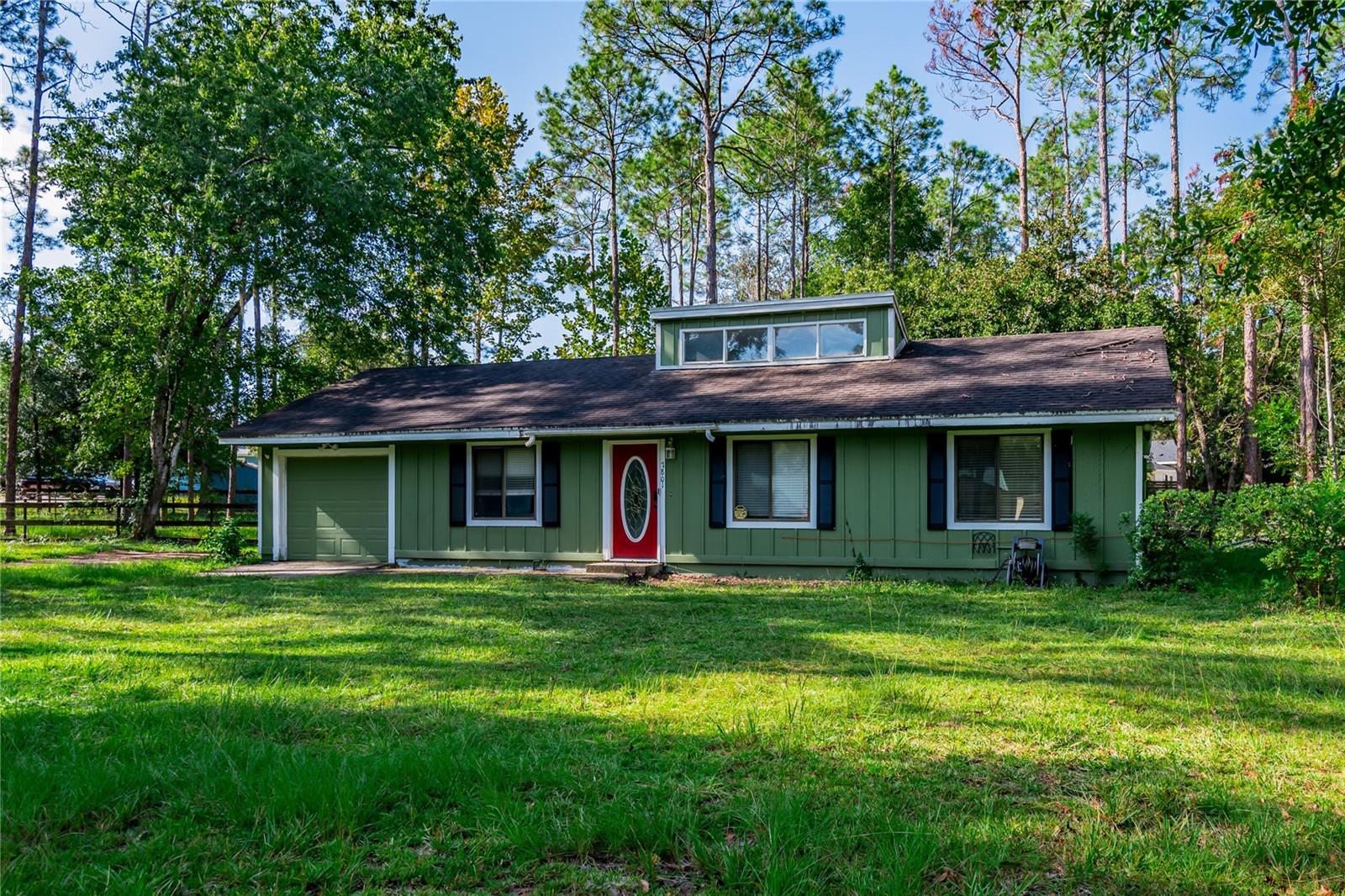 Image 31 of 32 For 7801 99th Lane