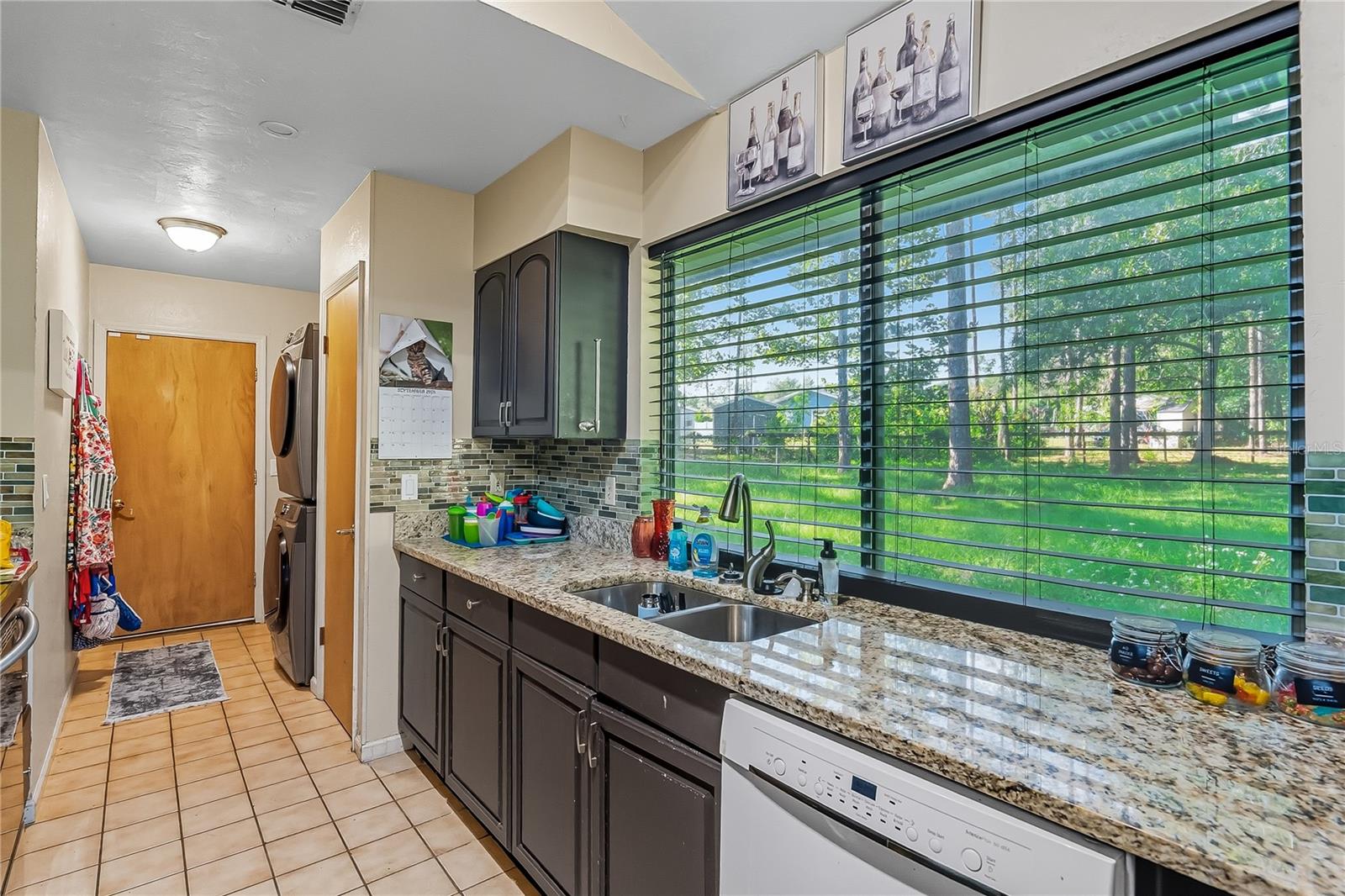 Image 6 of 32 For 7801 99th Lane