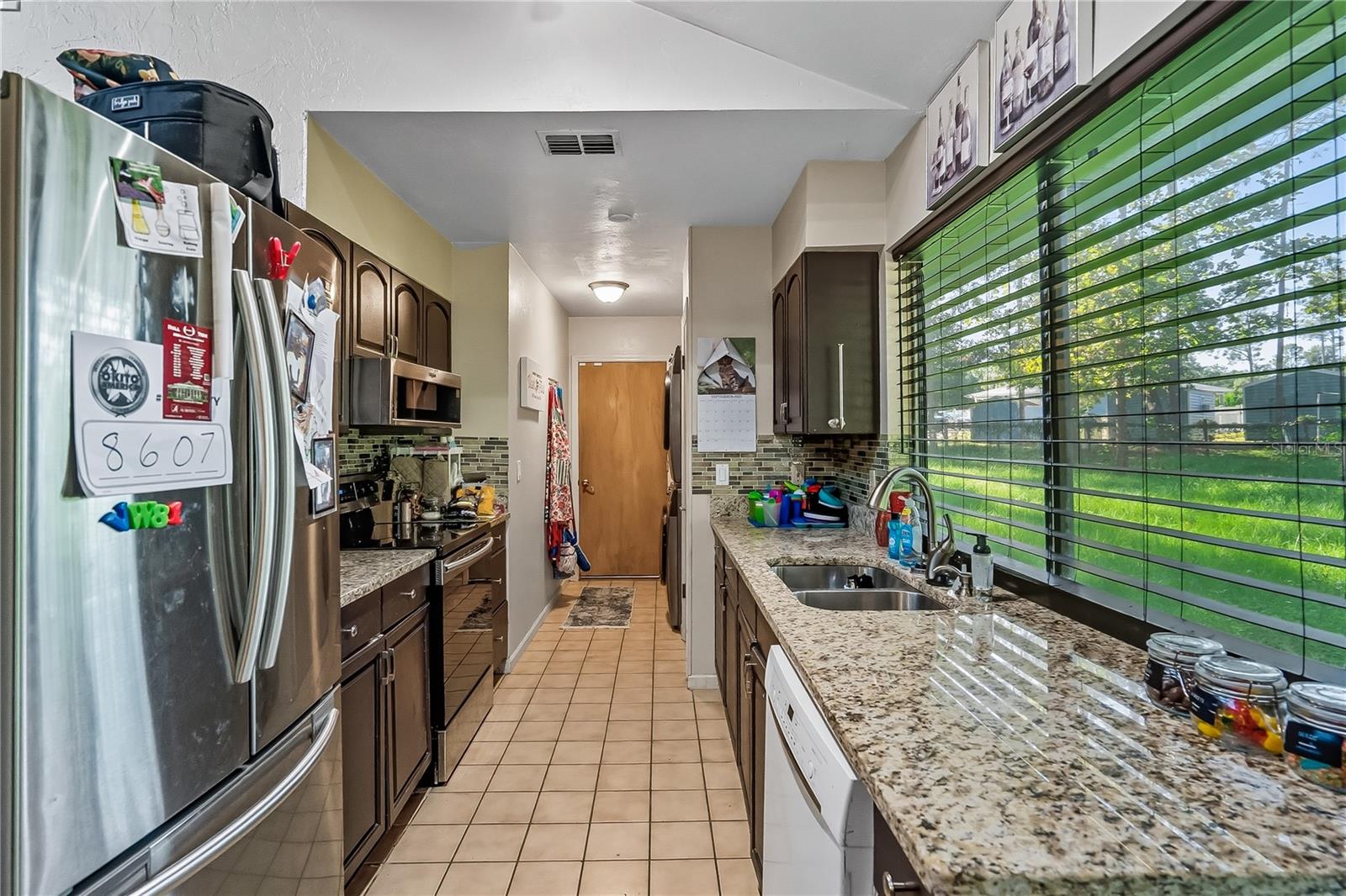 Image 7 of 32 For 7801 99th Lane