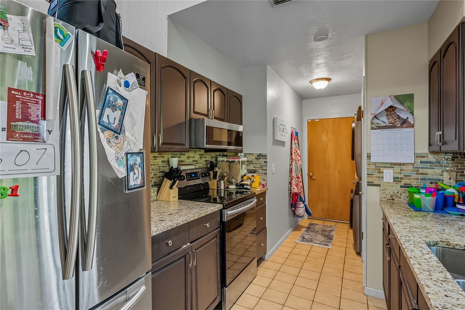 Image 8 of 32 For 7801 99th Lane