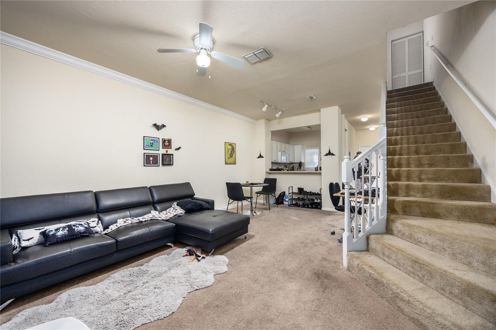 Image 10 of 34 For 4872 42nd Drive 105