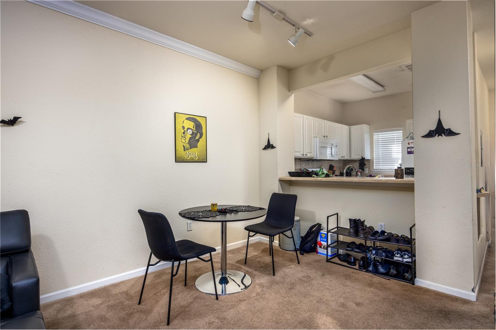 Image 11 of 34 For 4872 42nd Drive 105