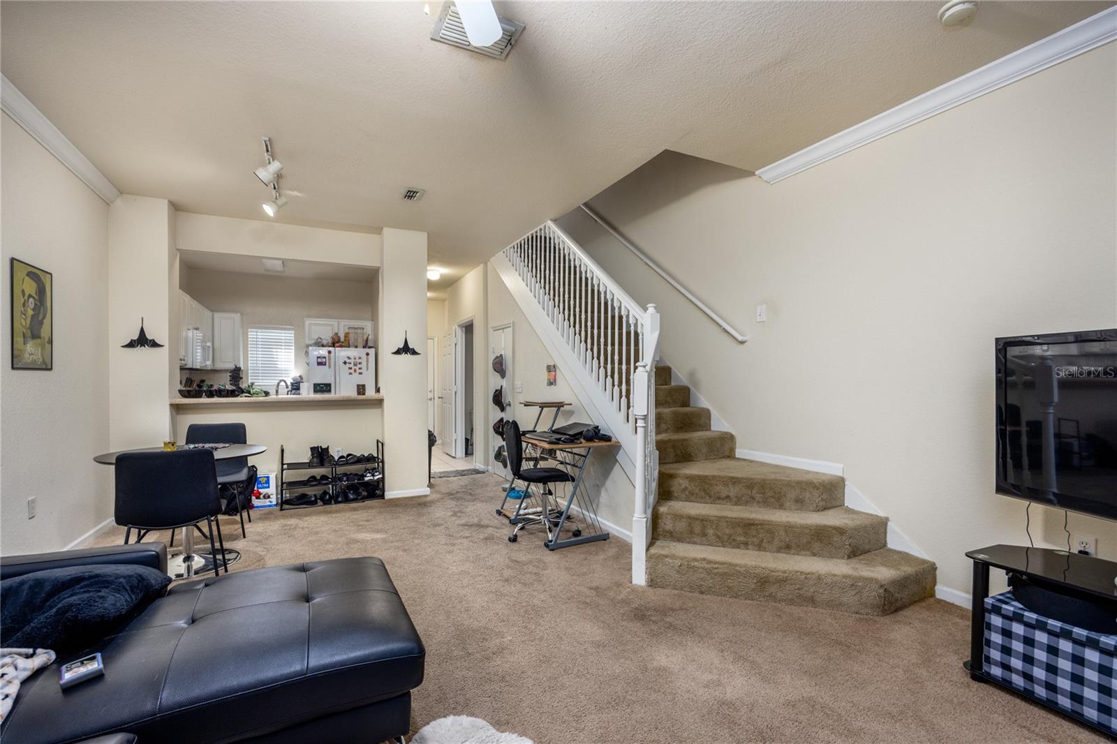 Image 12 of 34 For 4872 42nd Drive 105