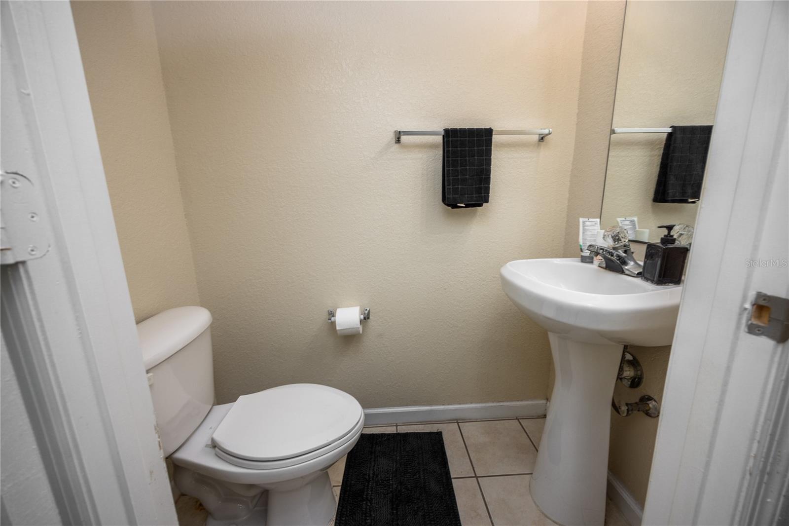 Image 13 of 34 For 4872 42nd Drive 105