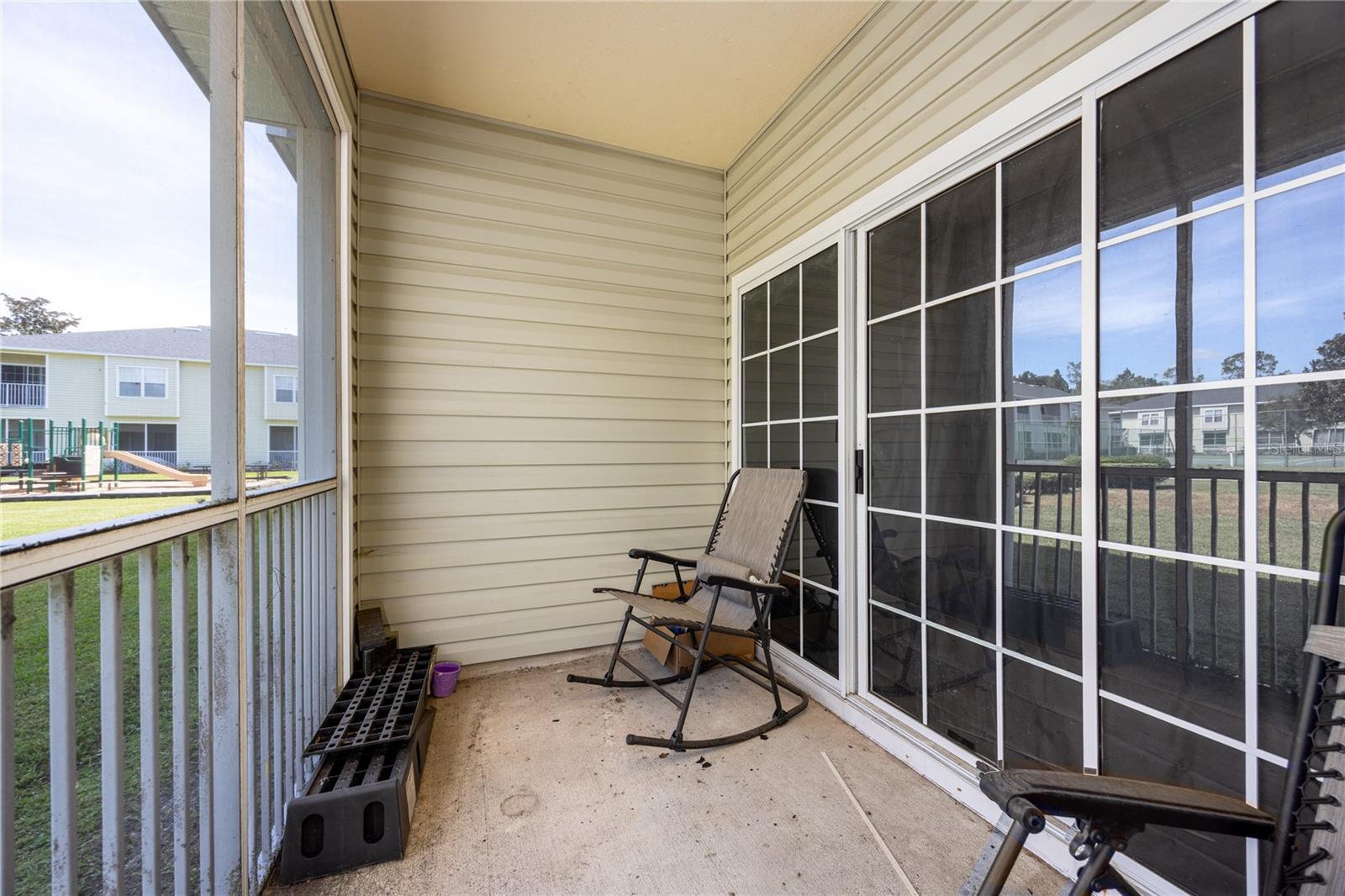 Image 14 of 34 For 4872 42nd Drive 105