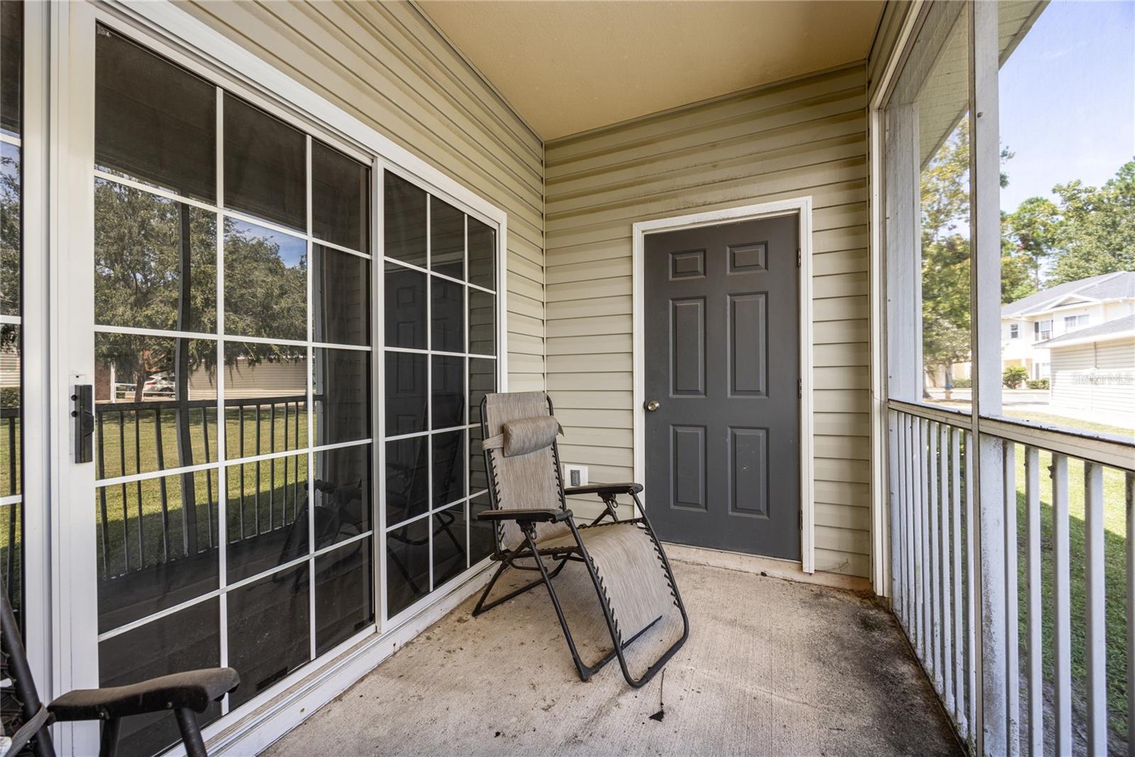 Image 15 of 34 For 4872 42nd Drive 105