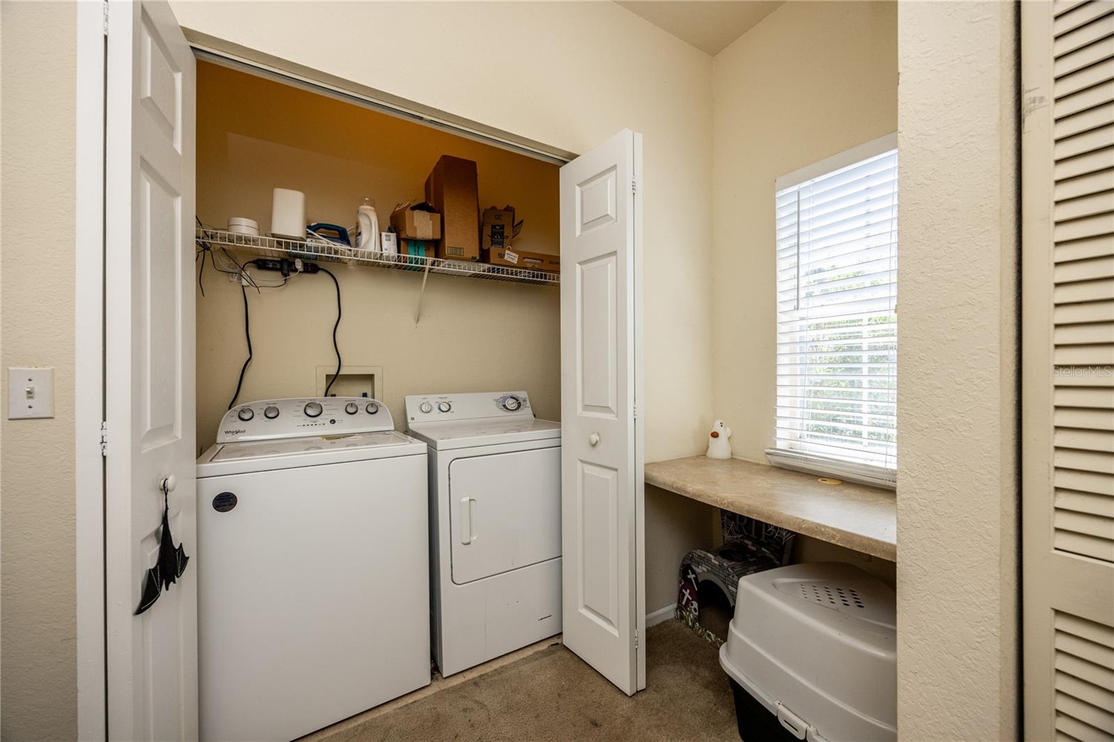Image 16 of 34 For 4872 42nd Drive 105