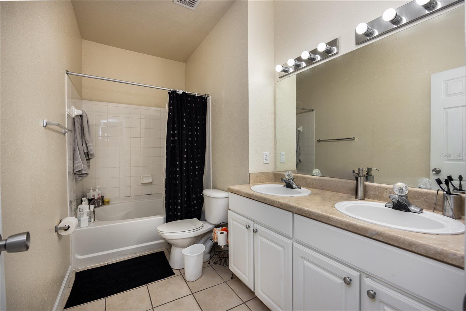 Image 17 of 34 For 4872 42nd Drive 105