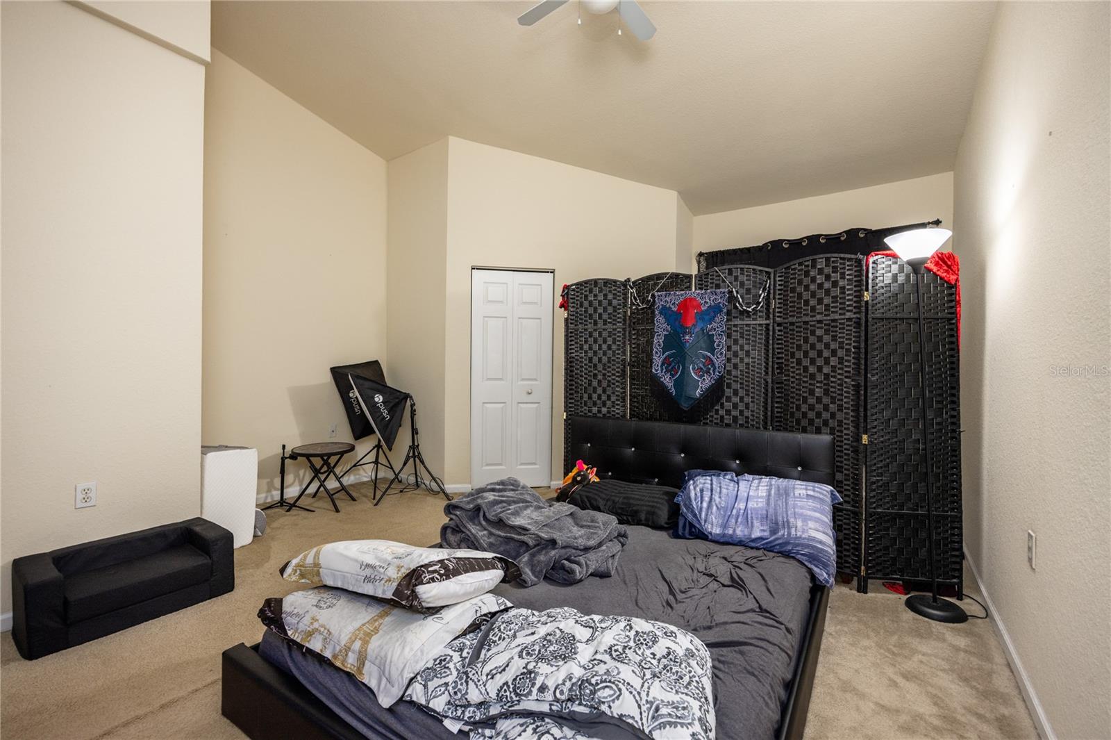 Image 18 of 34 For 4872 42nd Drive 105