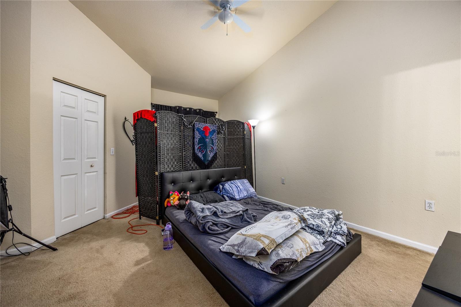 Image 19 of 34 For 4872 42nd Drive 105