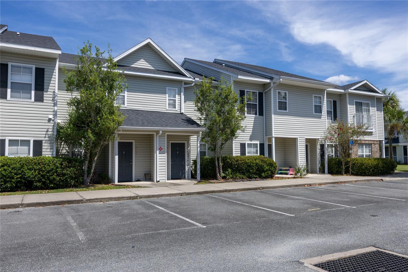 Image 2 of 34 For 4872 42nd Drive 105