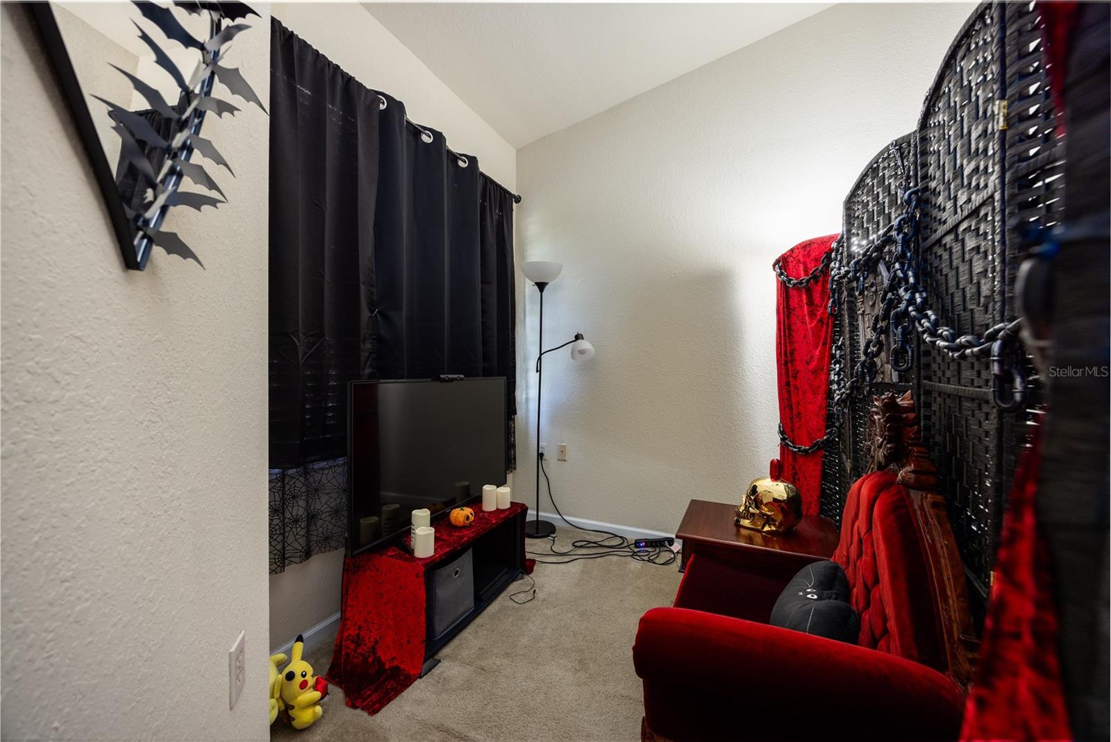 Image 20 of 34 For 4872 42nd Drive 105