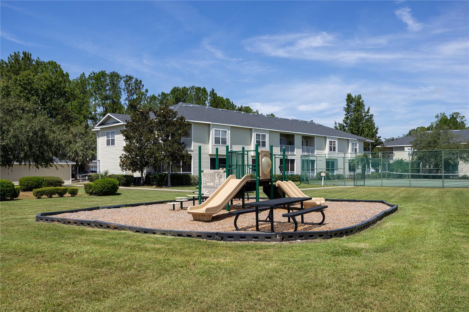 Image 22 of 34 For 4872 42nd Drive 105