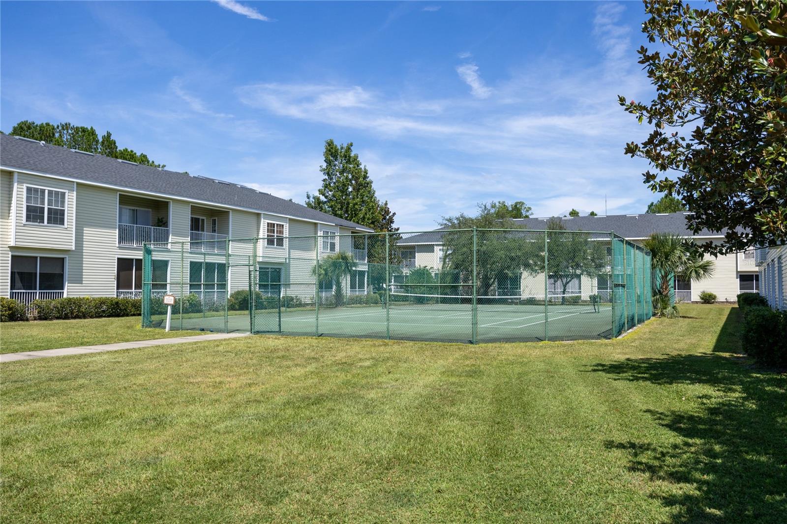 Image 23 of 34 For 4872 42nd Drive 105