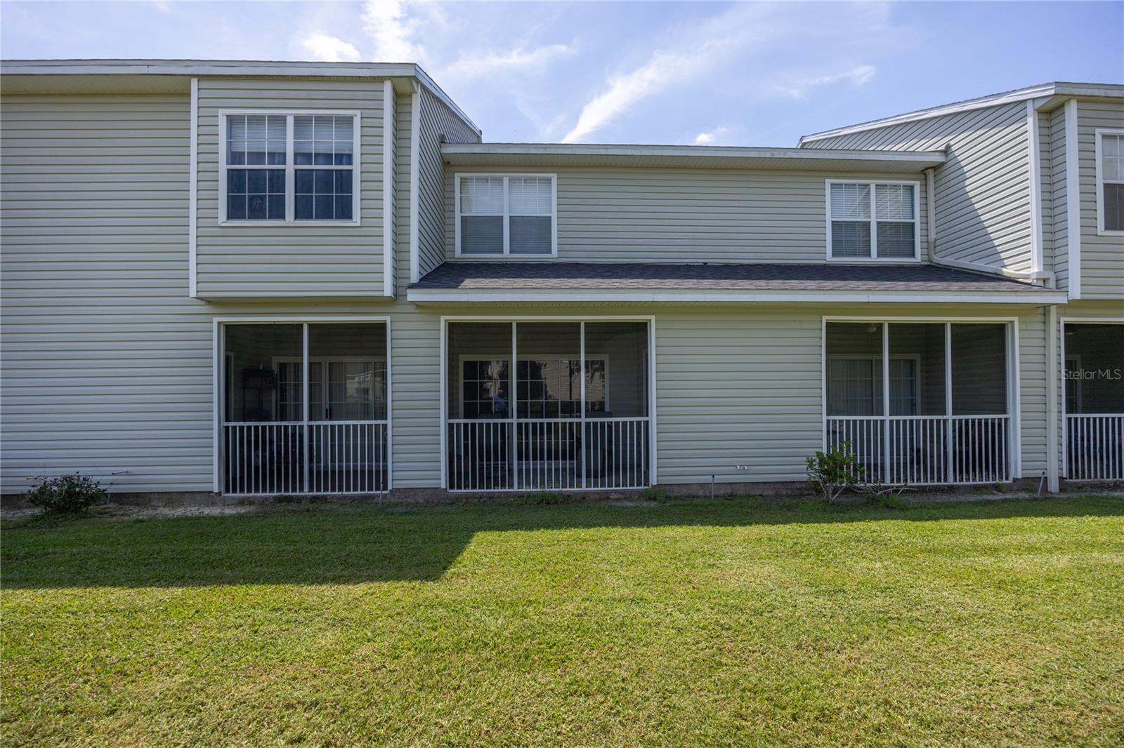 Image 26 of 34 For 4872 42nd Drive 105