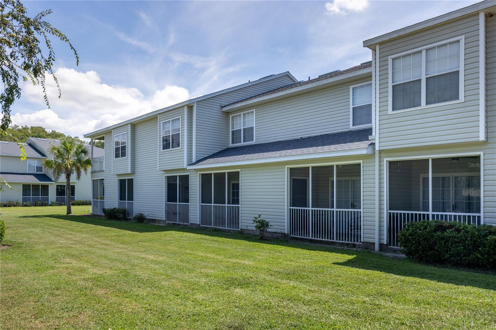 Image 27 of 34 For 4872 42nd Drive 105
