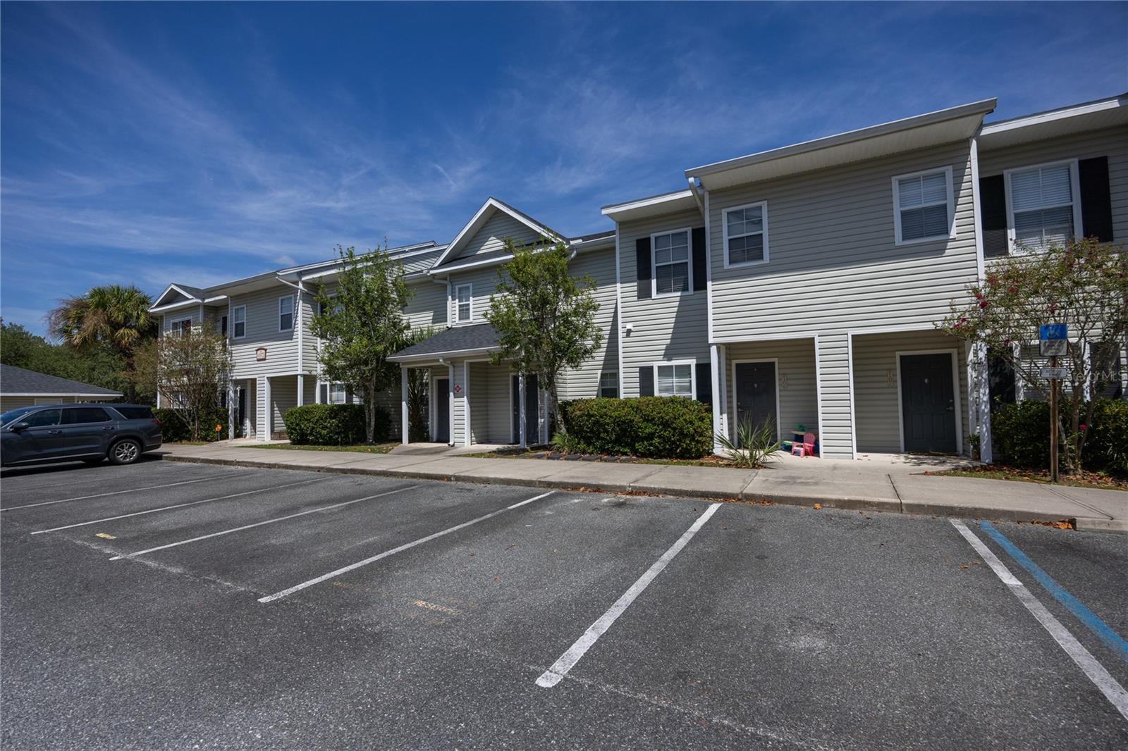 Image 3 of 34 For 4872 42nd Drive 105