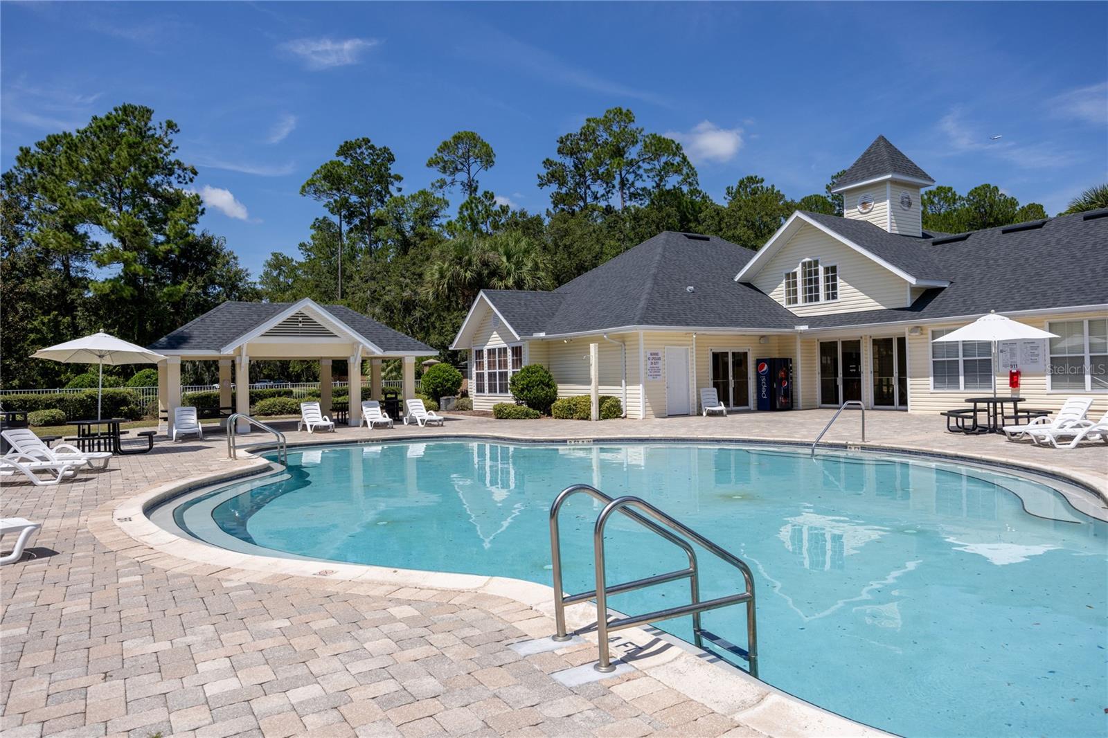 Image 30 of 34 For 4872 42nd Drive 105